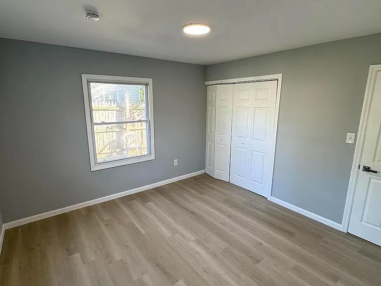74 Plumtree Ln — Photo 5