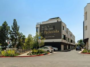 Nelavida, Los Angeles, CA 90065