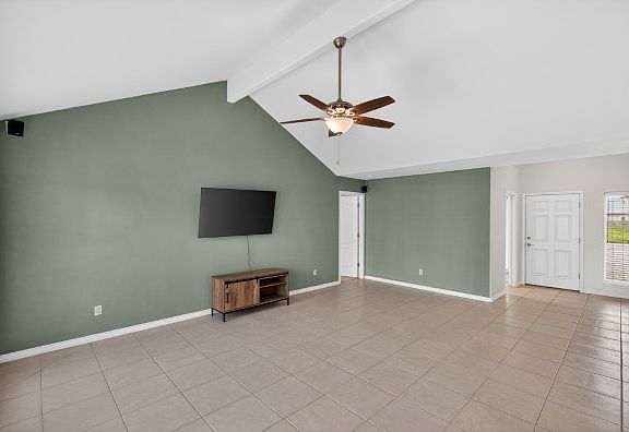4th image of 14226 Bay Bean Dr