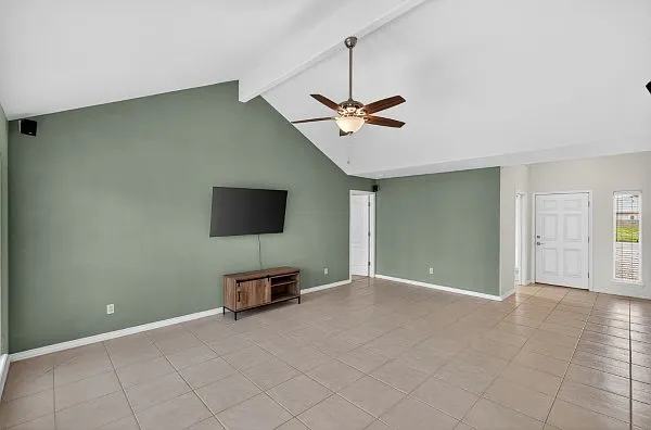 14226 Bay Bean Dr — Photo 4