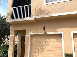 3594 Parkridge Cir, Sarasota, FL 34243