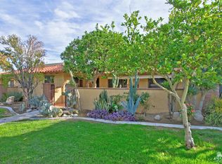 48070 Center Ct, Palm Desert, CA 92260
