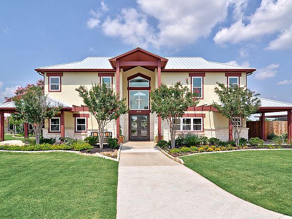 5th image of 11322 Los Arboles Circle