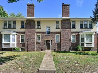 1118 Ursula Ave #2N, Saint Louis, MO 63130