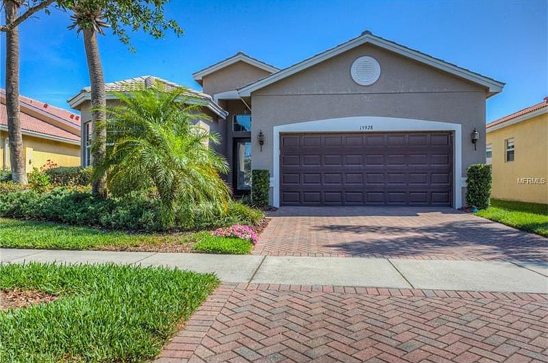 1st image of 15928 Golden Lakes Dr
