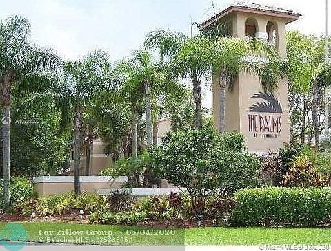 1st image of 301 Palm Way APT 201