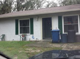 10006 Takomah Trl, Tampa, FL 33617
