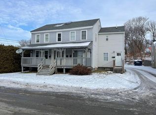 188 Center St, Brewer, ME 04412