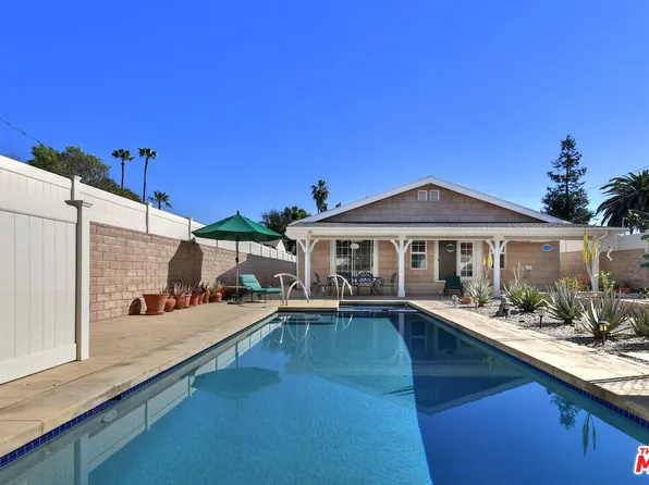 6015 Topeka Dr, Tarzana, CA 91356
