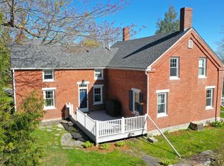 26 Congress St, Belfast, ME 04915