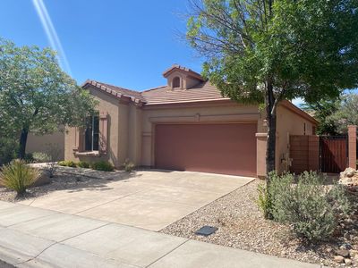3241 E Silver Sky Dr, Washington, UT, 84780