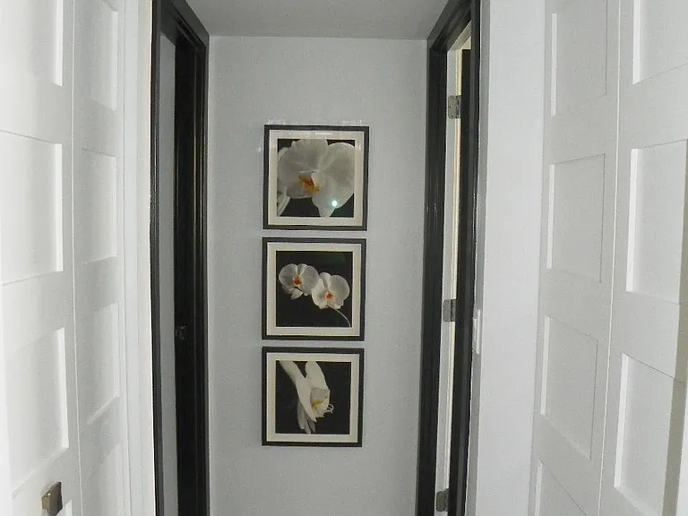 3400 N Ocean Dr #905 — Photo 13