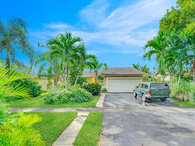 9092 Affirmed Lane, Boca Raton, FL, 33496
