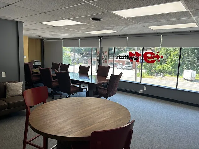 3450 Babcock - 2 — Photo 4
