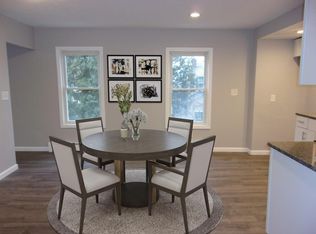 3 Brown St, Spencer, MA 01562