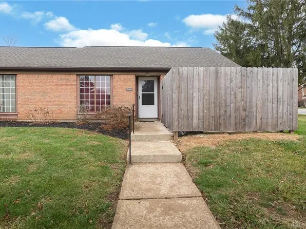 2345 Obetz Dr APT A, Dayton, OH 45434