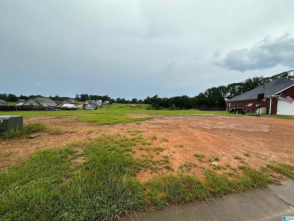 2nd image of 226 Taylors Farm Dr #15
