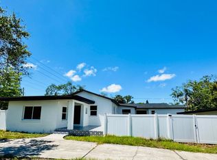 604 Lexington St, Dunedin, FL 34698