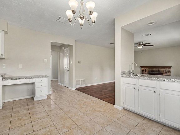 5th image of 8311 Lime Springs Dr