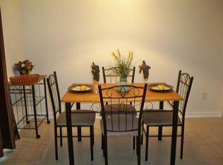 1156 Old Clubhouse Rd, Virginia Beach, VA 23453