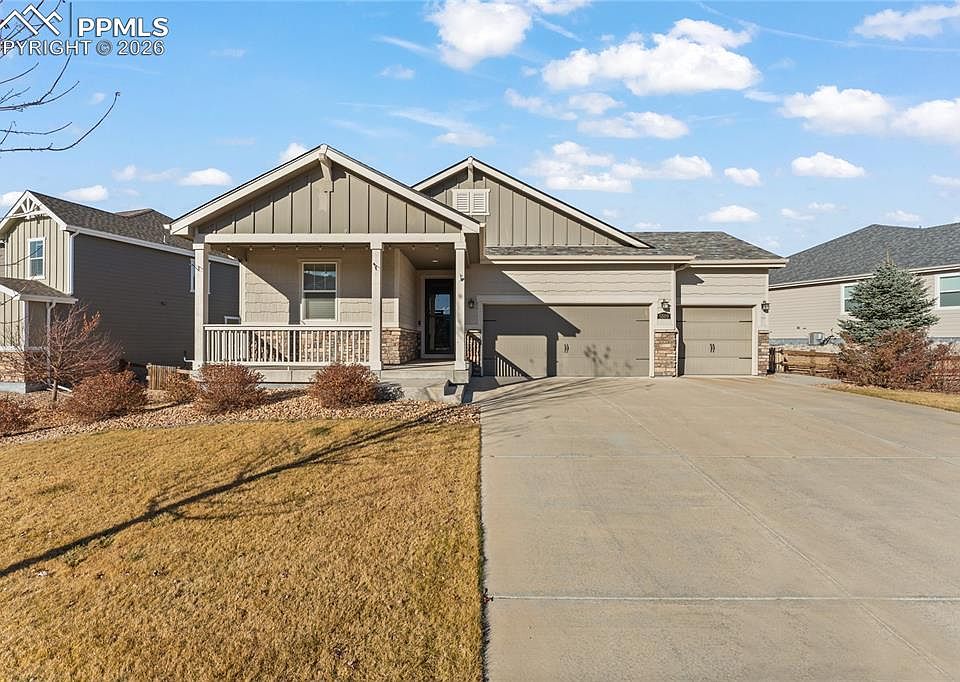 1st image of 5509 Harbor Town Dr