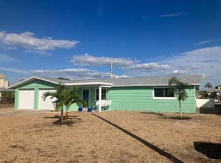 13700 Stacey Dr, Hudson, FL 34667