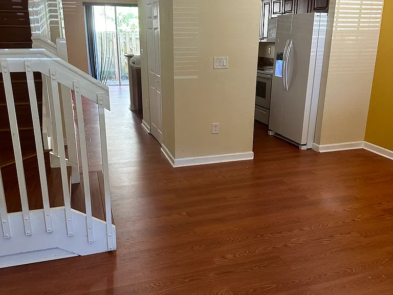 9217 SW 227th St #4 — Photo 2