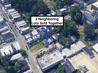 64-66 E Earlham St, Philadelphia, PA 19144