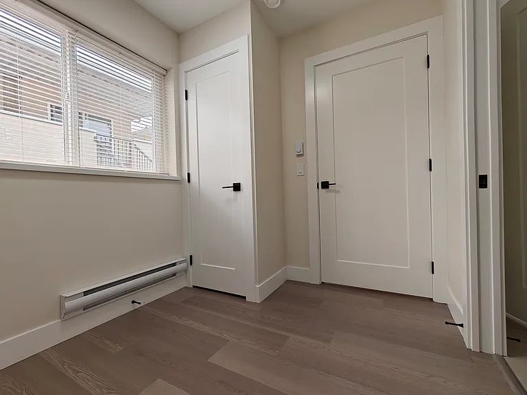 381 E 57th Ave #3 — Photo 7