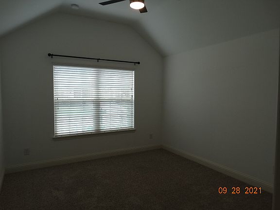 4th image of 1113 Bryce Canyon Dr