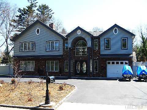 1st image of 6 Osborne Ln