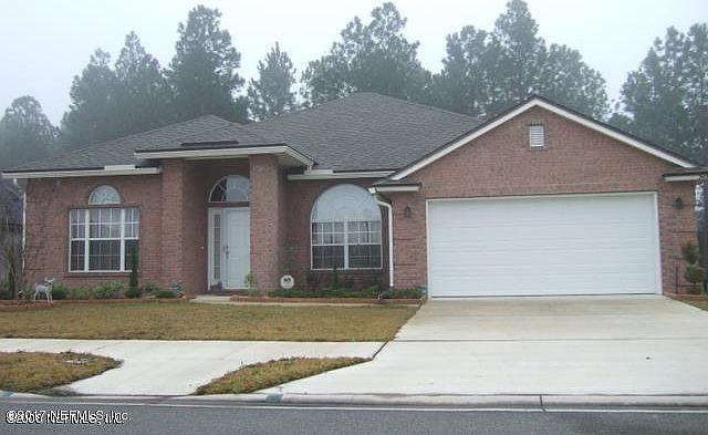 1st image of 9454 Adelaide Dr