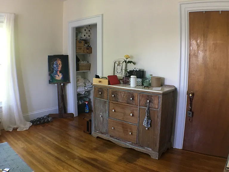 16 Maple St #2 — Photo 10