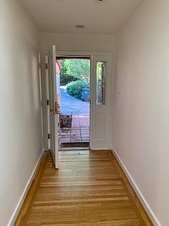 5th image of 181 N Castanya Way