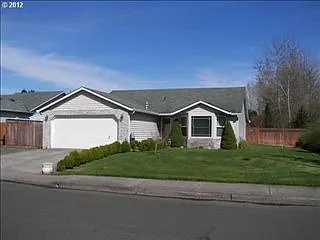 1801 NW 4th Ave photo 1