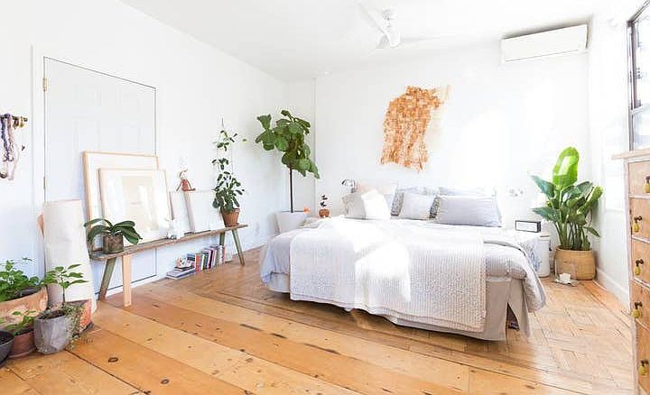 1st image of 618 Willoughby Ave APT 1