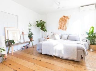 618 Willoughby Ave APT 1, Brooklyn, NY 11206