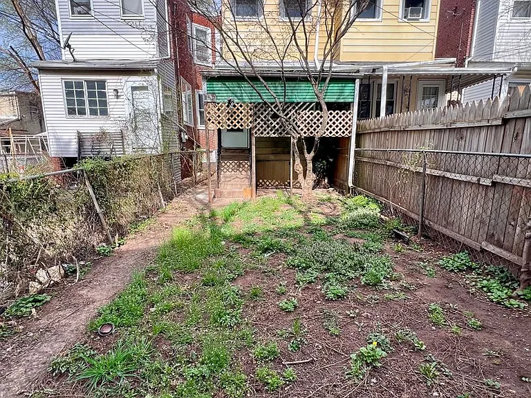 502 Buttonwood St — Photo 25