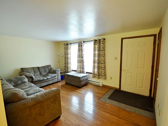 4th image of 117 Ghaner Dr