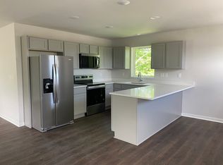 1029 Commercial St #2, Atchison, KS 66002