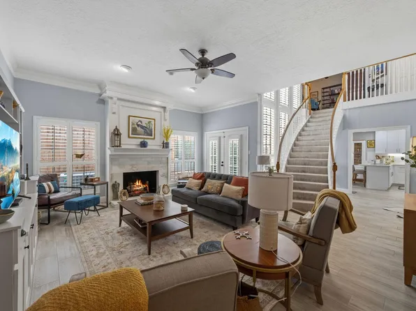 2514 Potomac Dr Unit B, Houston, TX 77057