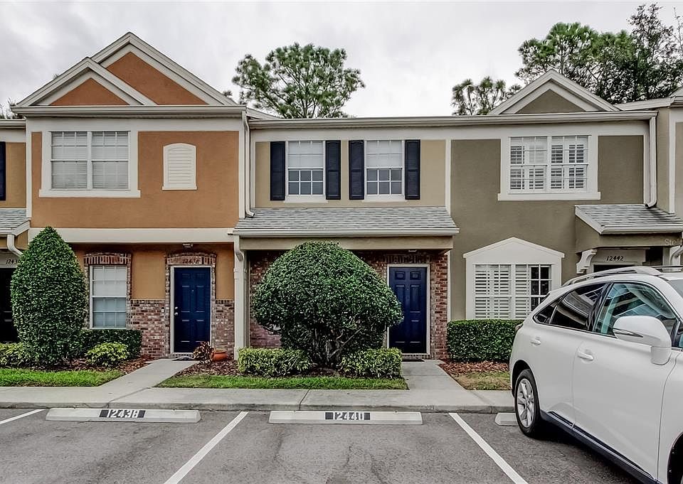 1st image of 12440 Berkeley Square Dr