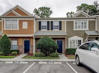 12440 Berkeley Square Dr, Tampa, FL 33626