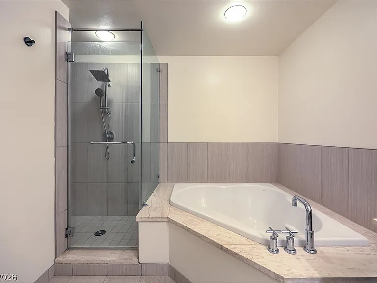 8925 W Flamingo Rd #312 — Photo 21