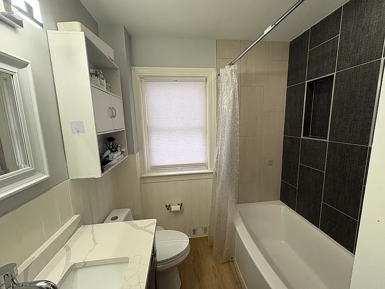 5 Highland Ave #A — Photo 6