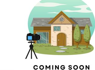 35135 Saba Pl, Locust Grove, VA 22508