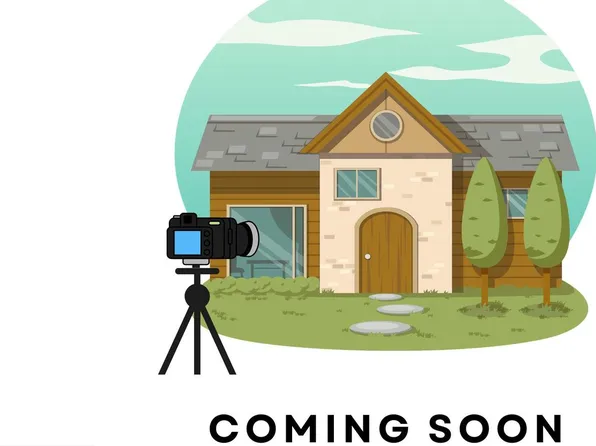 35135 Saba Pl, Locust Grove, VA 22508