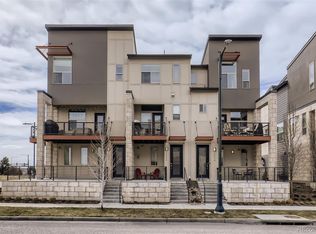 9074 E 49th Pl, Denver, CO 80238