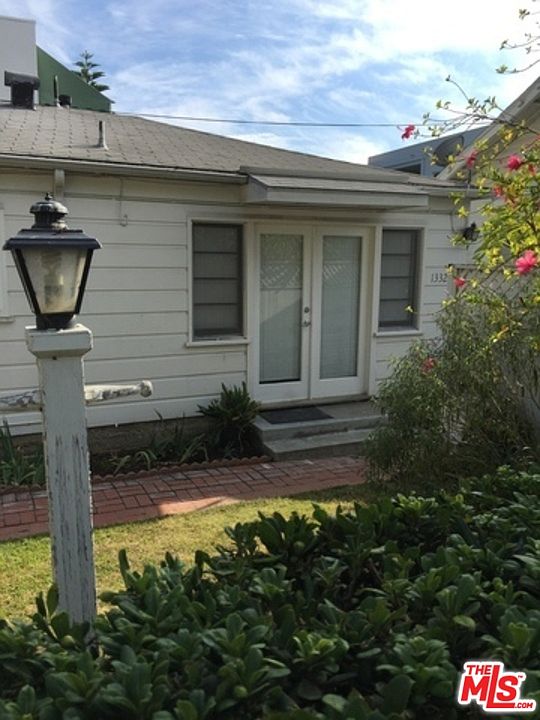 1st image of 1332 Havenhurst Dr