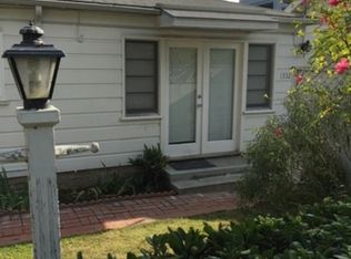 1332 Havenhurst Dr, West Hollywood, CA 90046